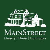 Main Street Nursery(@MainStNursery) 's Twitter Profile Photo