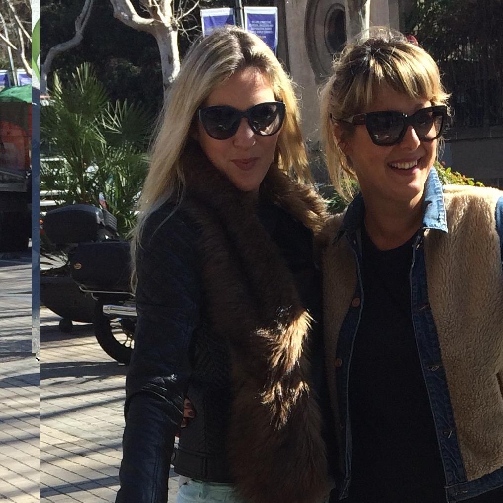 jennyomahony's profile picture. London-based energy events professional by day, Herts-based crafter by night. Looking to sum it all up in 140 characters.