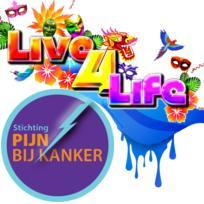 Live4Life0517's profile image