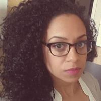 Kirsty Roberts (@kirstyfitz86) 's Twitter Profile