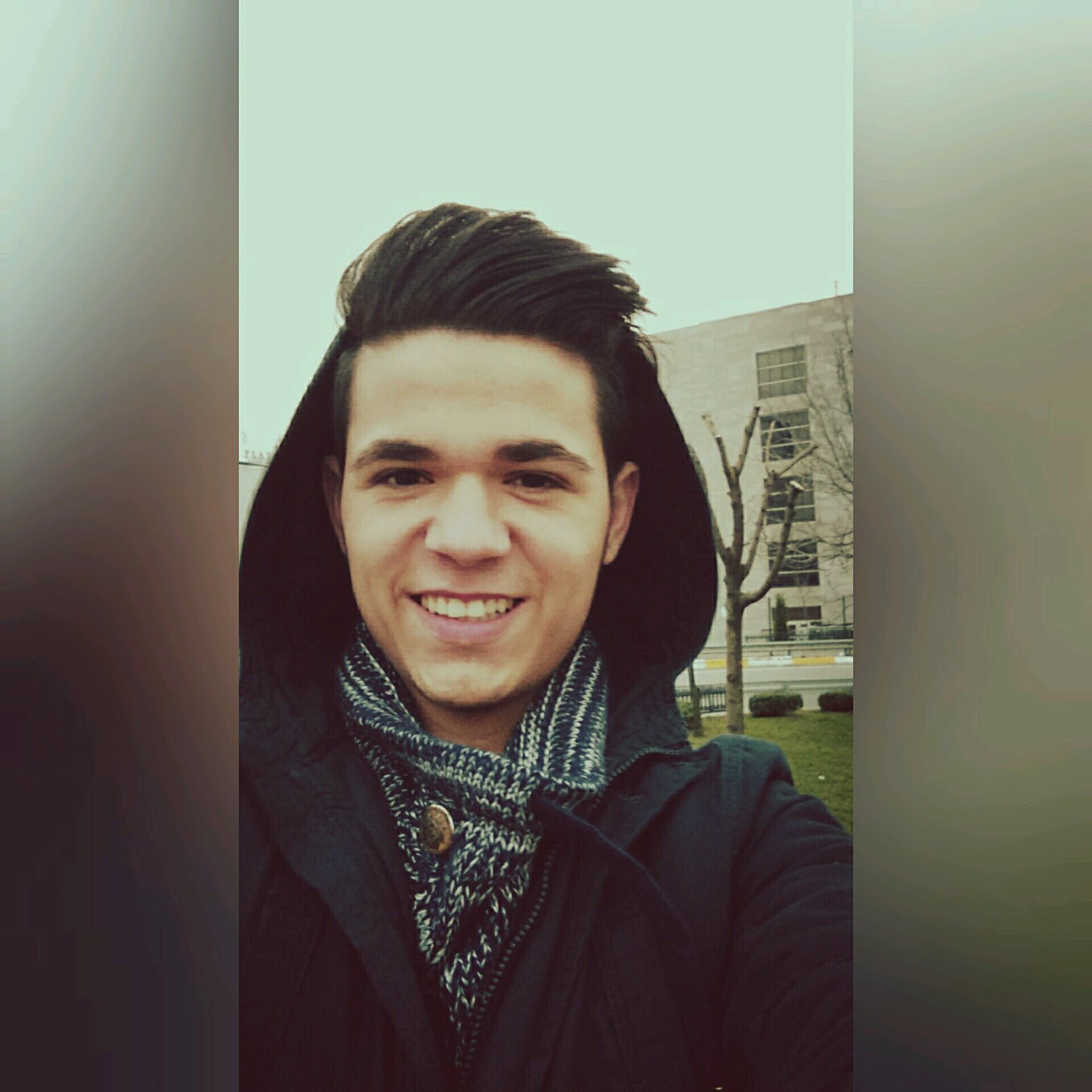☼☼☼☼☼☼ Sınırlarını zorlamadan YAŞAMA; ☼☼☼☼☼☼
