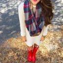 SthrnTXBelle's profile picture. deep in the heart of aggie land #CStat ❤️