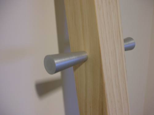 inolabdesign's profile picture. products designer, interior designer,styler, M.A. RMIT Australia. Chiefdesign  of Blue Violet Design