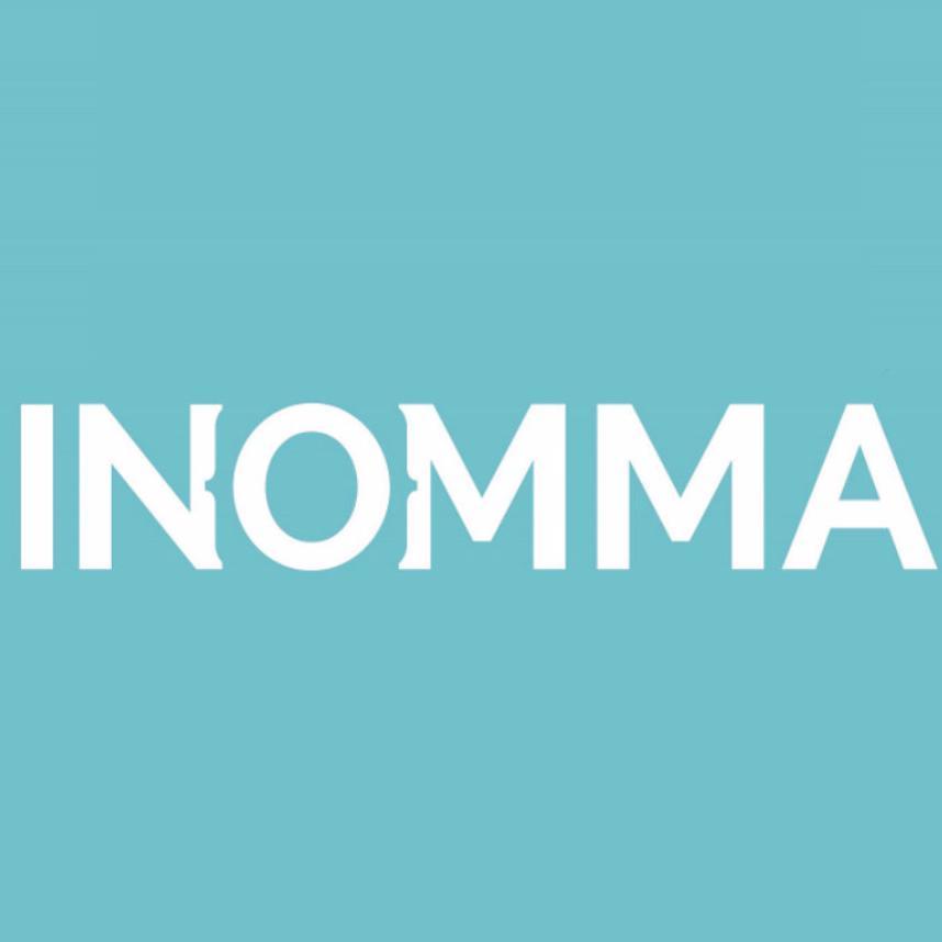 inommasoft's profile picture. We develop outstanding iOS and Android apps for startups and big companies. Do you have an idea for the next $1 billion app? LET'S MAKE IT REAL!