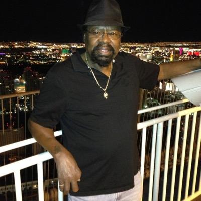 FroggJR's profile picture. facebook