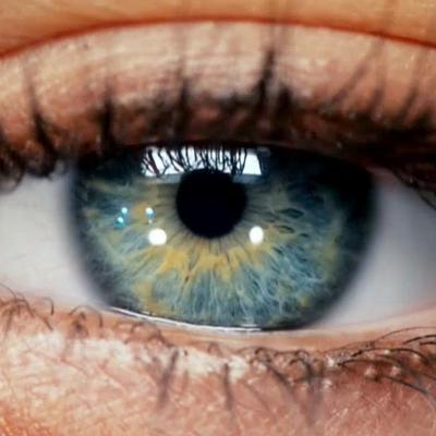 ExoplanetSeries's profile image