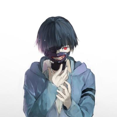 浪人生