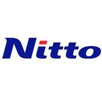 Nitto EMEA (@nittoemea) 's Twitter Profile