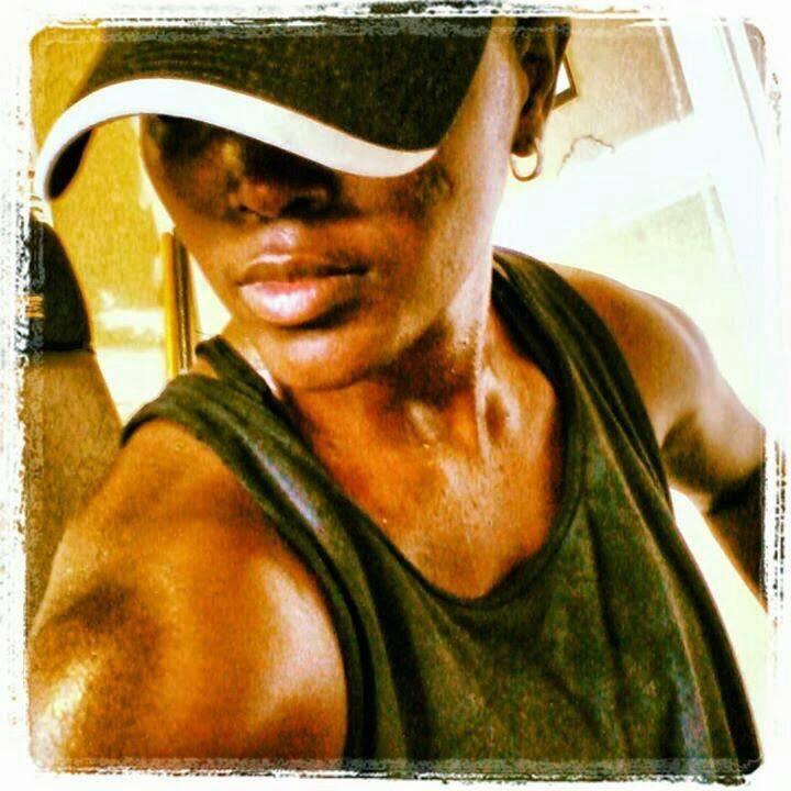 mindbodynsoul1's profile picture. 