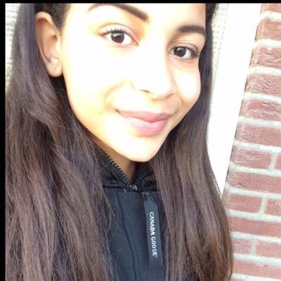 jonivhx Profile Picture