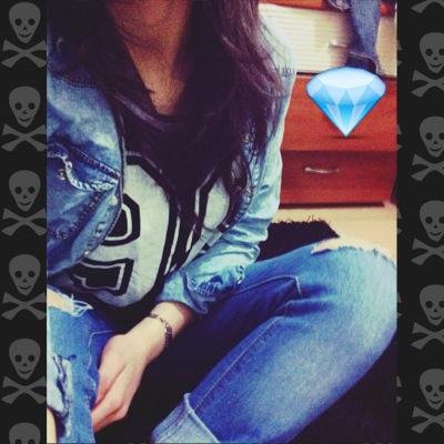 =^,^= https://t.co/S58DVTV2ob       https://t.co/OI91LpGmh1