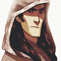 ¥ Melkor ¥ (@vilemalignity) 's Twitter Profile