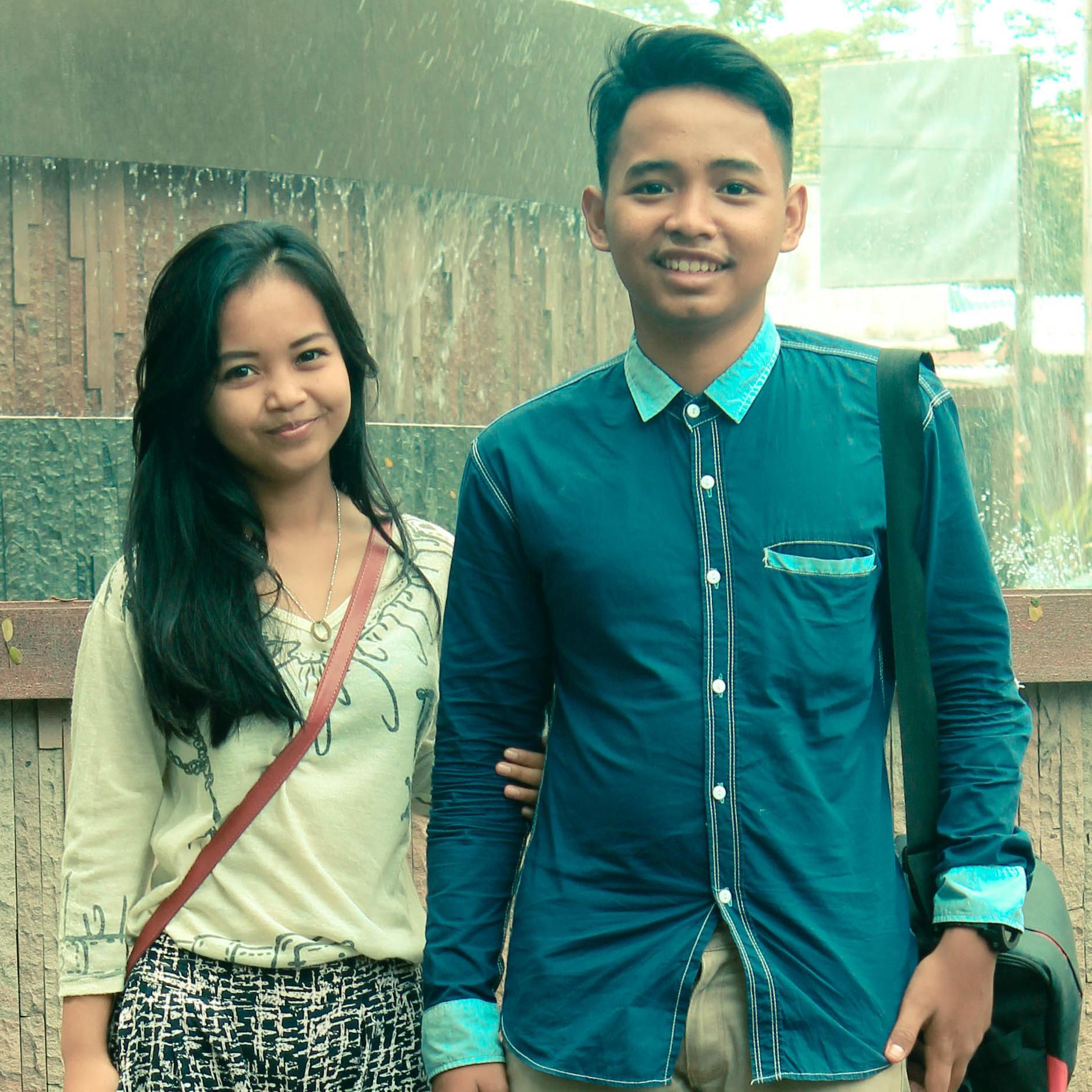 Hyustia :*