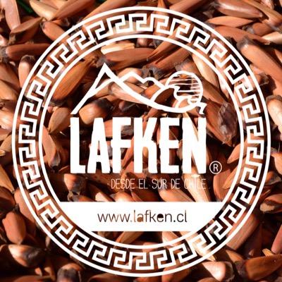 lafkensurfchile's profile picture. LAFKEN es una Marca® Chilena/Sureña de productos para deportistas de Agua y Aire Libre que amen la natura y la soul life.