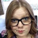 Jordan Fair - @Jojored22 - Twitter