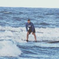 Domonic Zingarelli (@dom_zing20) 's Twitter Profile