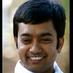 Mayank Khetan (@mayank_khetan) Twitter profile photo Mayank Khetan (@mayank_khetan) Twitter profile photo