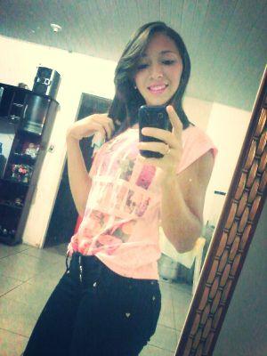 Gabriela e Luciano ♥