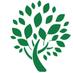 KlimaProtect (@klimaprotect) Twitter profile photo