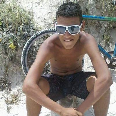 Gilberto