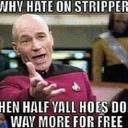 Lynn Williams - @LynnWil40248803 - Twitter