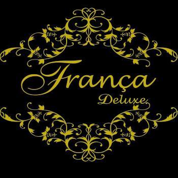 Moda Festa e Casual                                                                 Facebook:https://t.co/wGnM8epYoJ