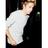 niallorgdr's profile image