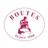 boutesfrance's profile image