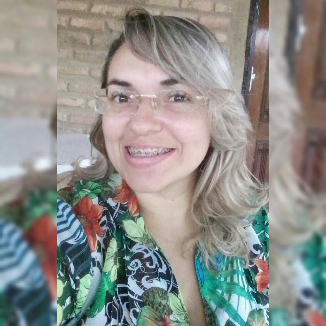 Amei de verdade um alguém de mentira!