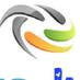 Data Justice (@datajustice1) Twitter profile photo