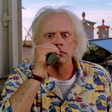 kaddy767's profile picture. 