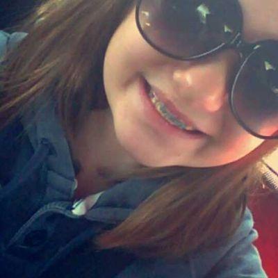 ~friends ~ youtube ~single ~crushing ~ in class ~teacher ~music ~school ~live your life ~ grigsby ~gator ~love