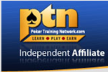 earnthrupoker's profile picture. Become a Poker Training Affiliate and earn while you play.
