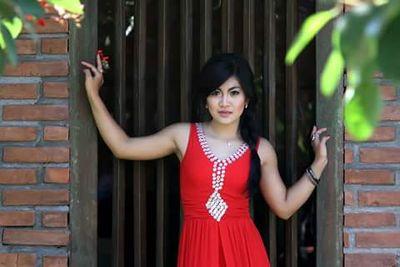 *not something that is easy,,BUT NOT IMPOSSIBLE,,!!
get all our dreams..!!make it COME TRUE..!!*