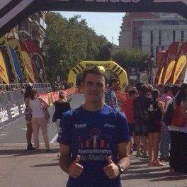 Riojano, #running #ciclismo #viajar #nevergiveup 💪😎