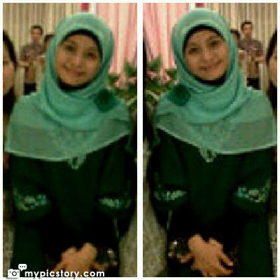 ♥ Flexibles Packaging.                          Product Safety Engineer.                                @mashudijaed's wife.