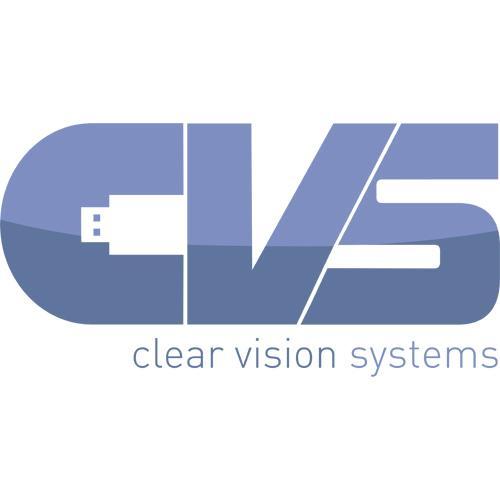 AV and network installation tools and test equipment for the trade and enthusiasts