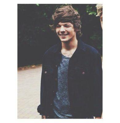 Larry