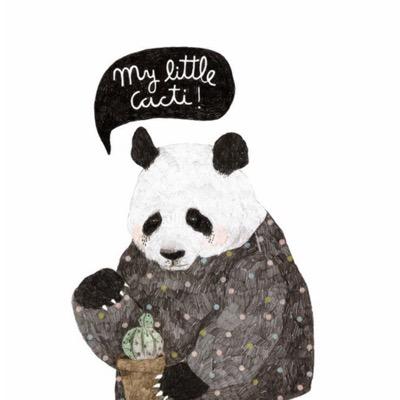 Yulianarachmanz's profile picture. be the good girl ig:yulianarzudith line: yuliana rahman path : Yuliana R Zudith