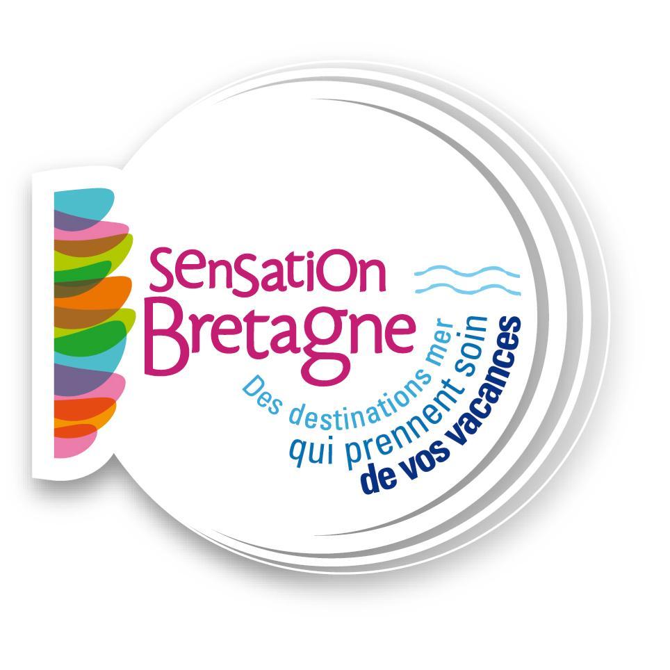 SENSATION BRETAGNE Profile