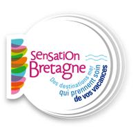 SENSATION BRETAGNE(@SensationBzh) 's Twitter Profile Photo