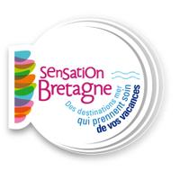 SENSATION BRETAGNE (@sensationbzh) 's Twitter Profile