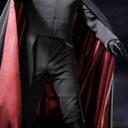 Stanley Grey - @Stan_Grey - Twitter