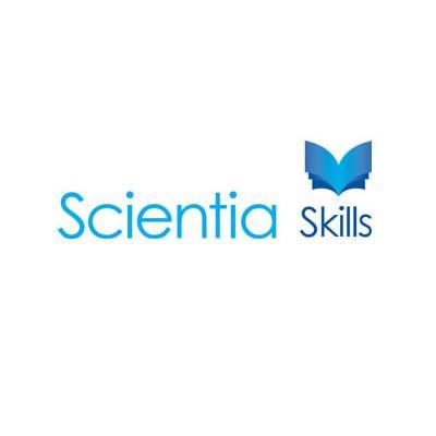 Knowledge is power. We provide training for people who work in pharmacy. That’s what we’re good at. For more information visit https://t.co/F7EMiy3HIW