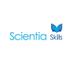 Scientia Skills (@scientiaskills) Twitter profile photo