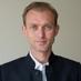 Sébastien Farcis (@sebfarcis) Twitter profile photo