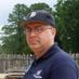 John Beam (@yohannbiimu) Twitter profile photo John Beam (@yohannbiimu) Twitter profile photo