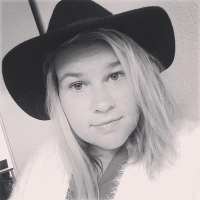 21 jaar / 4e jaars student fysiotherapie / RHC dames 1