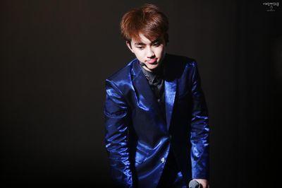 เป็นติ่ง. มีสามีทุกค่าย จอบอ