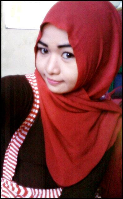 Bercerminlah maka kau akan tau siapa dirimu dan dari mana kau berasal #Allah Swt,,,kasih sayangnya tak pernah hilang dalam tiap detik hidup kita...bersyukurLaah